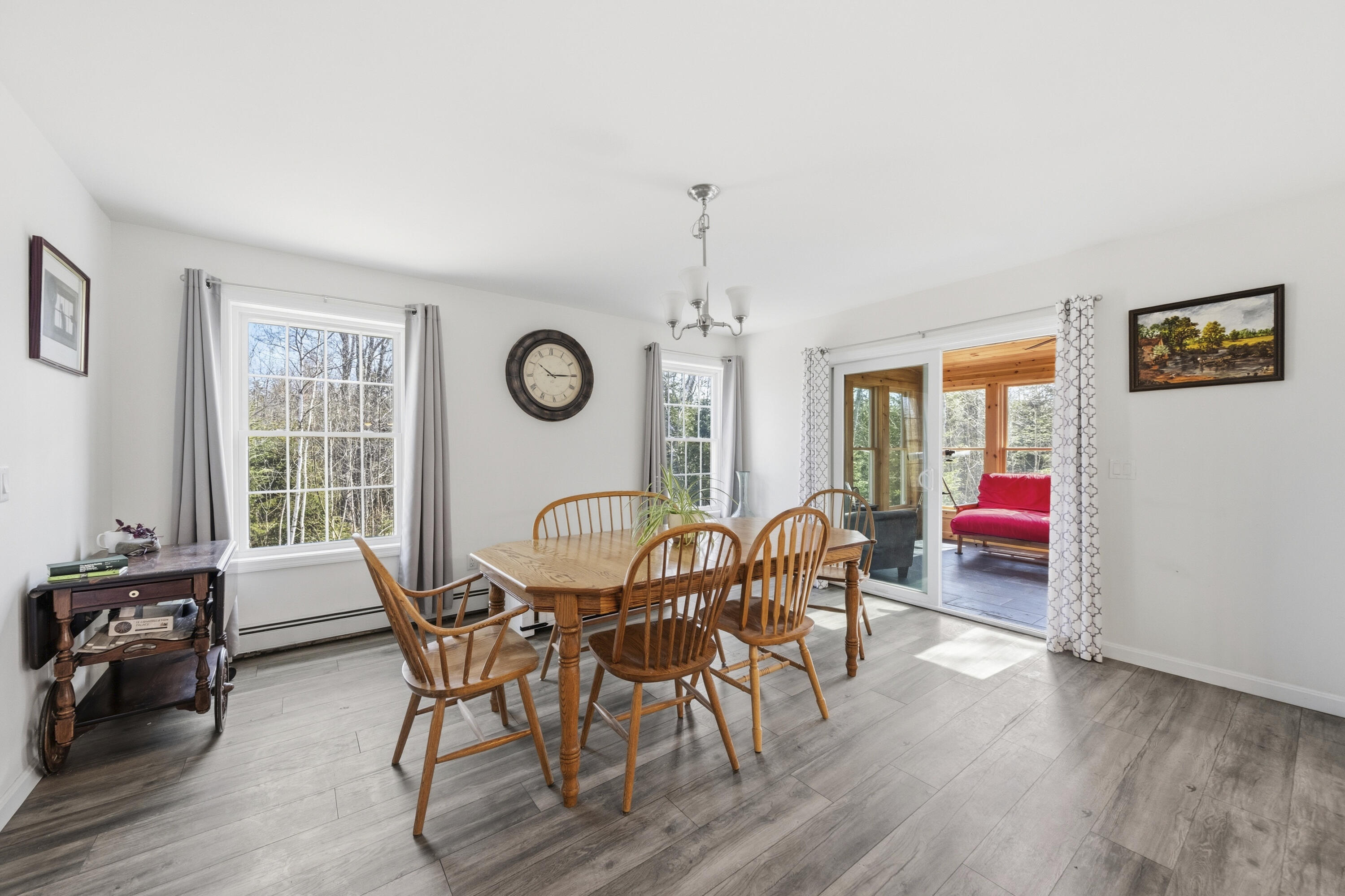 17 North Ridge Road Cushing, ME 04563 - Photo 15 of 50 37- 17 North Ridge Road - Cushing - JAC