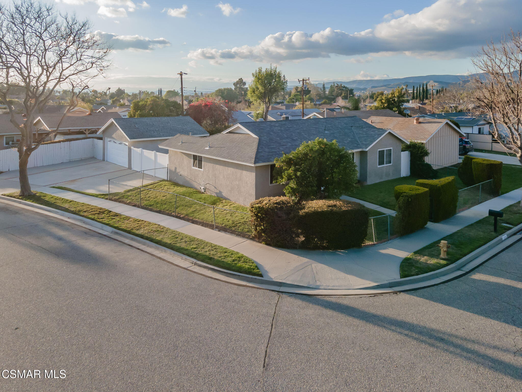1213 Currant Avenue Simi Valley, CA 93065 - Photo 1 of 53 1-web-or-mls-DJI_0642