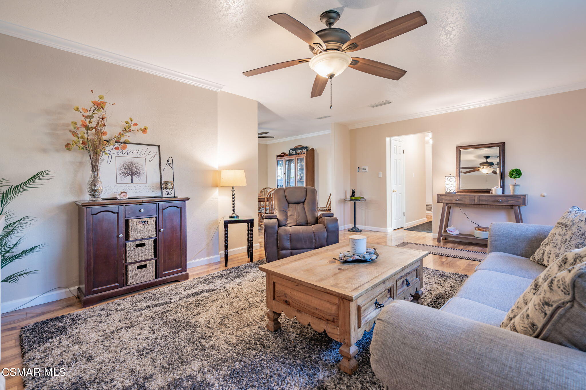 1213 Currant Avenue Simi Valley, CA 93065 - Photo 11 of 53 11-web-or-mls-_CK19775