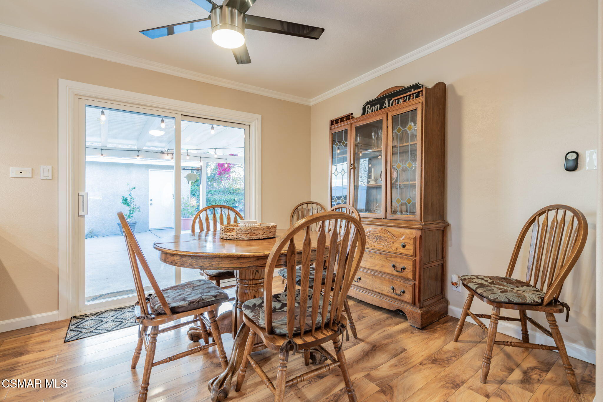 1213 Currant Avenue Simi Valley, CA 93065 - Photo 14 of 53 14-web-or-mls-_CK19777