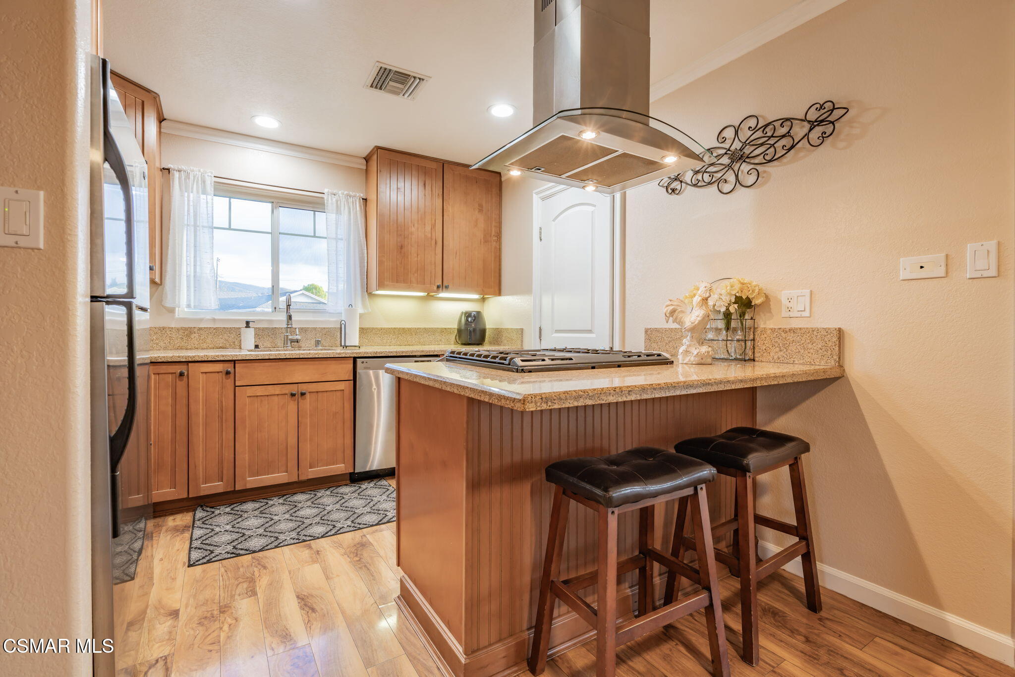1213 Currant Avenue Simi Valley, CA 93065 - Photo 15 of 53 15-web-or-mls-_CK19778