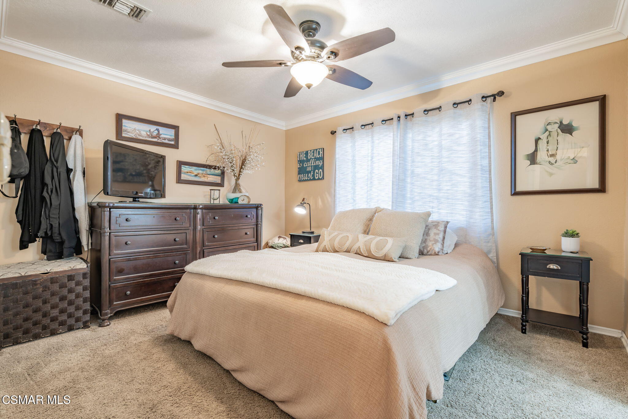 1213 Currant Avenue Simi Valley, CA 93065 - Photo 23 of 53 23-web-or-mls-_CK19789