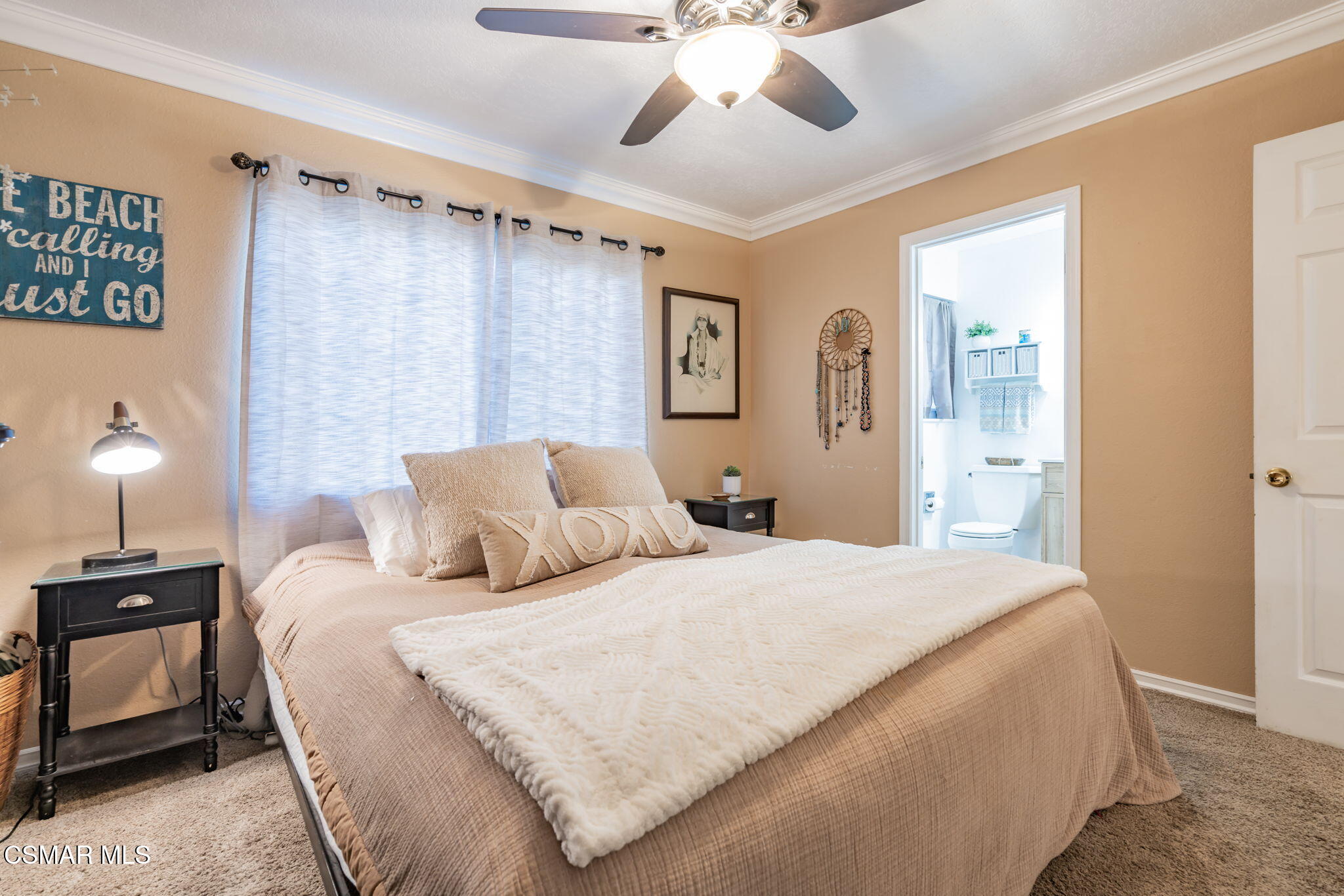 1213 Currant Avenue Simi Valley, CA 93065 - Photo 24 of 53 24-web-or-mls-_CK19790