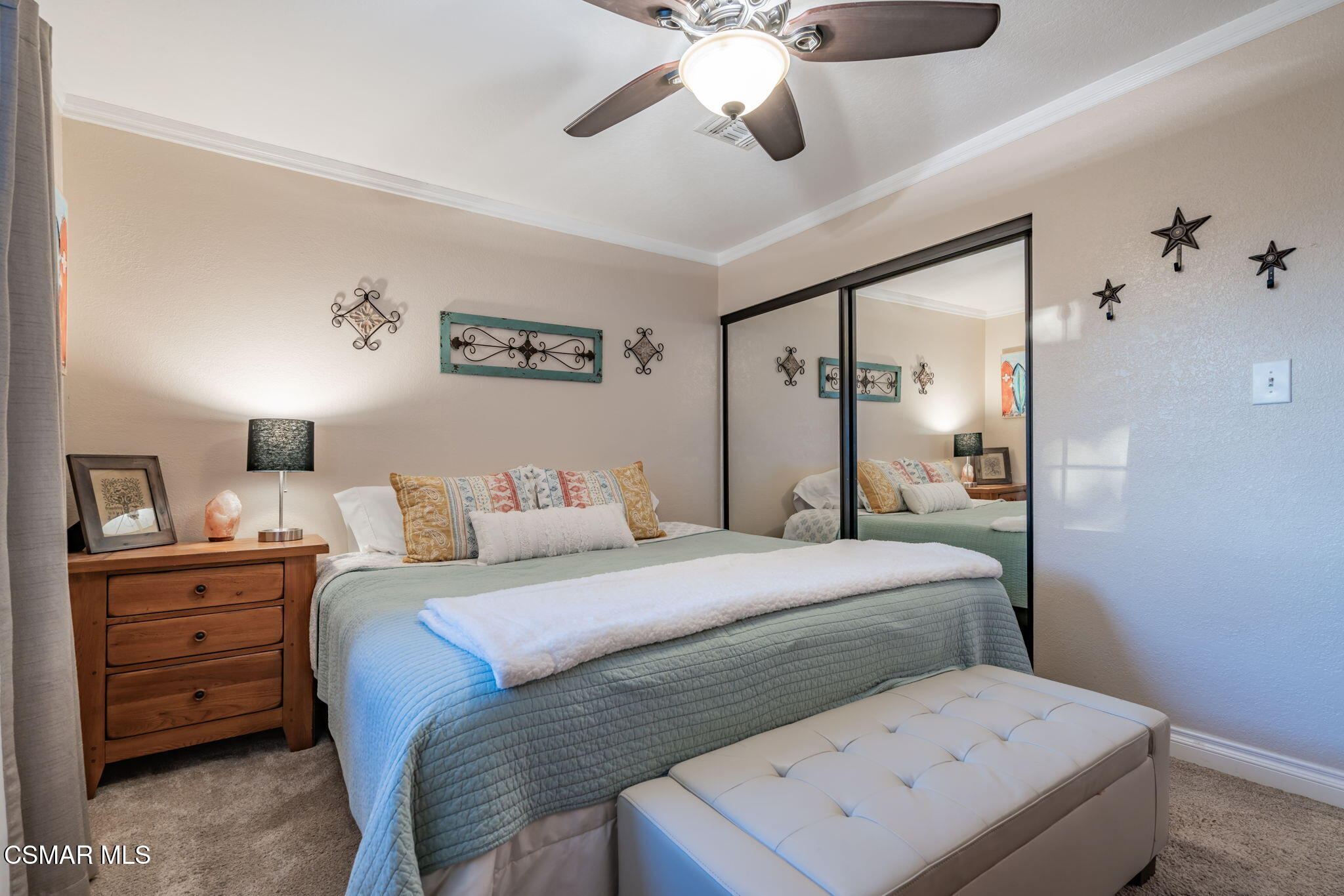 1213 Currant Avenue Simi Valley, CA 93065 - Photo 31 of 53 31-web-or-mls-_CK19797 - Copy