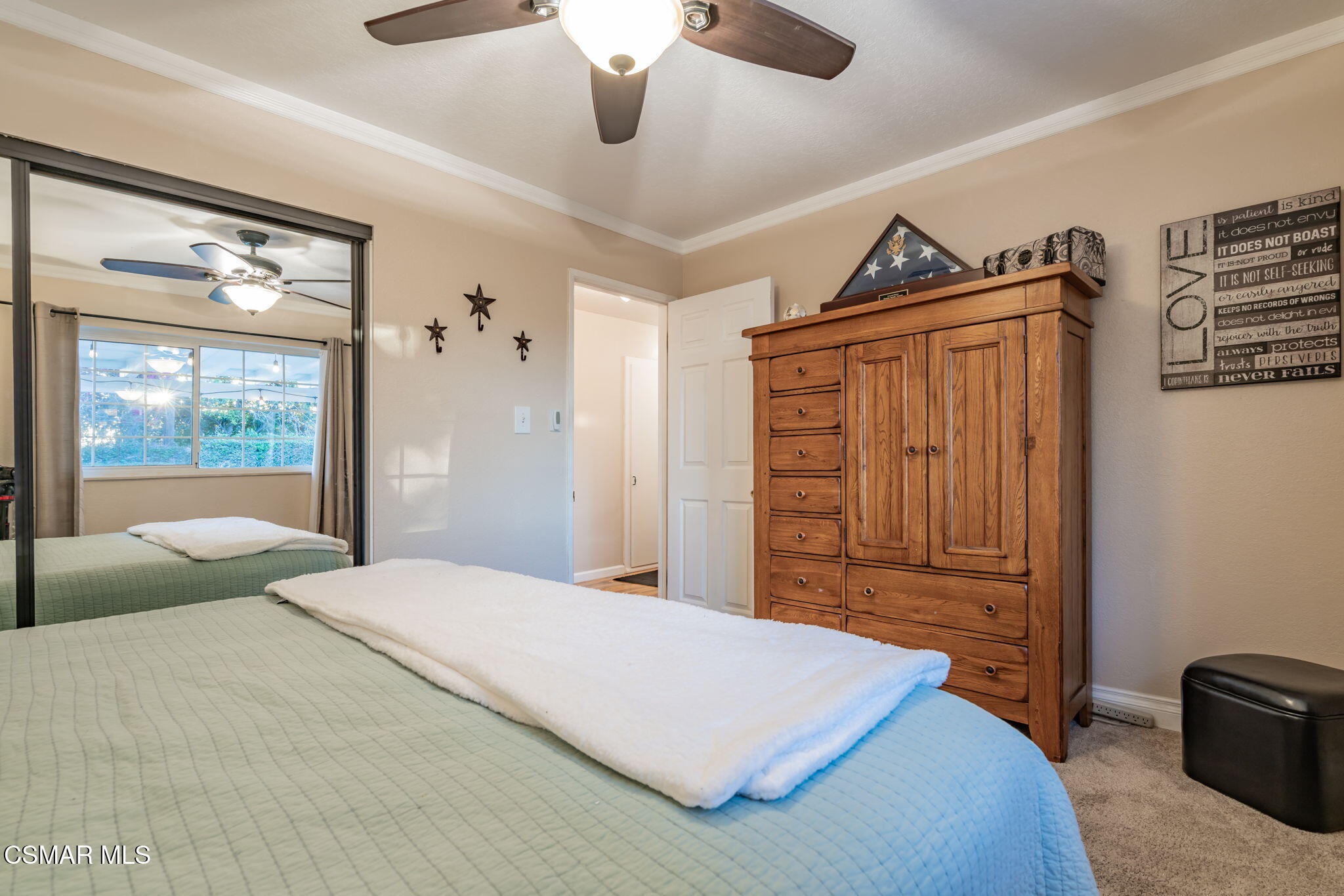 1213 Currant Avenue Simi Valley, CA 93065 - Photo 32 of 53 32-web-or-mls-_CK19798 - Copy