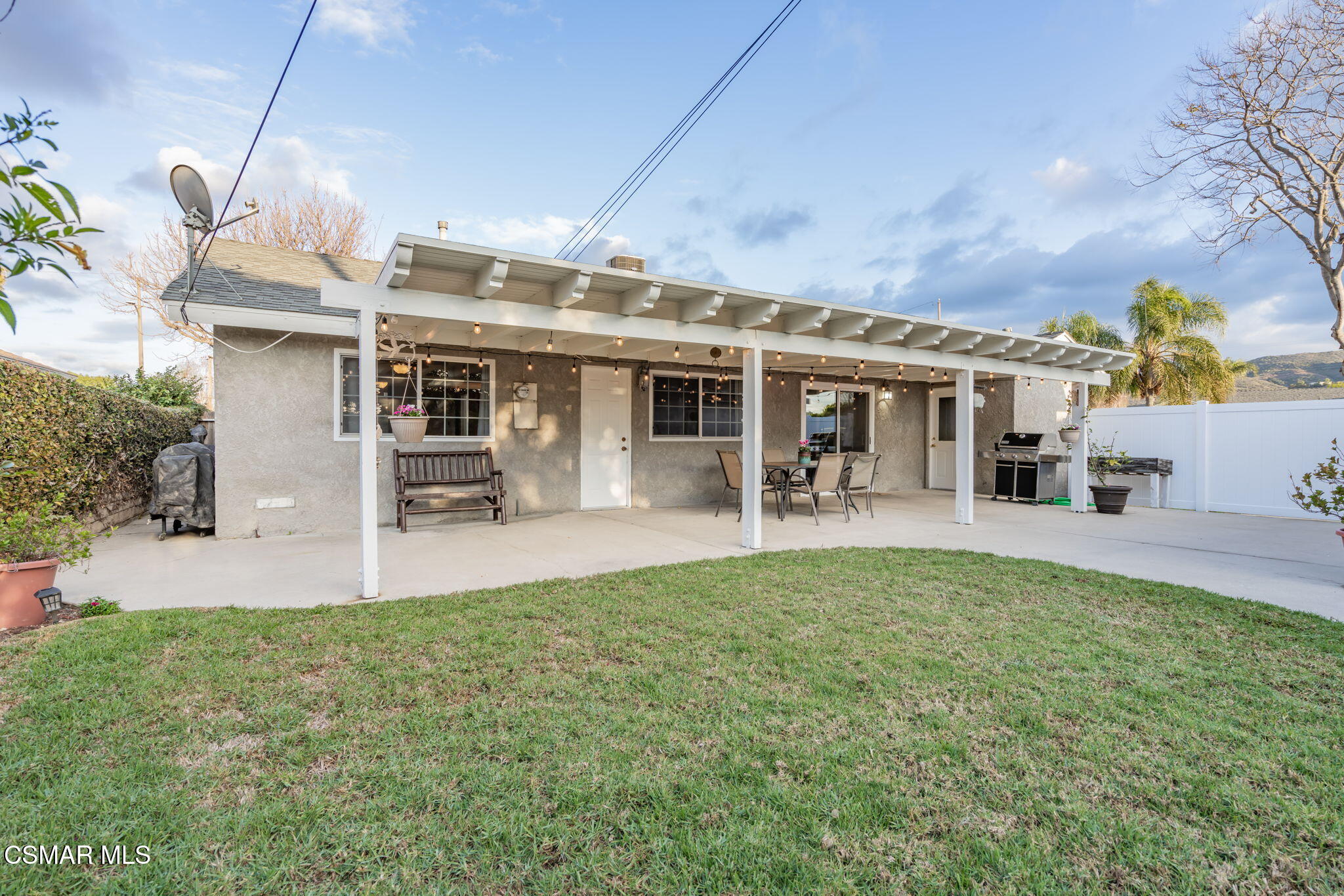 1213 Currant Avenue Simi Valley, CA 93065 - Photo 35 of 53 35-web-or-mls-_CK19770