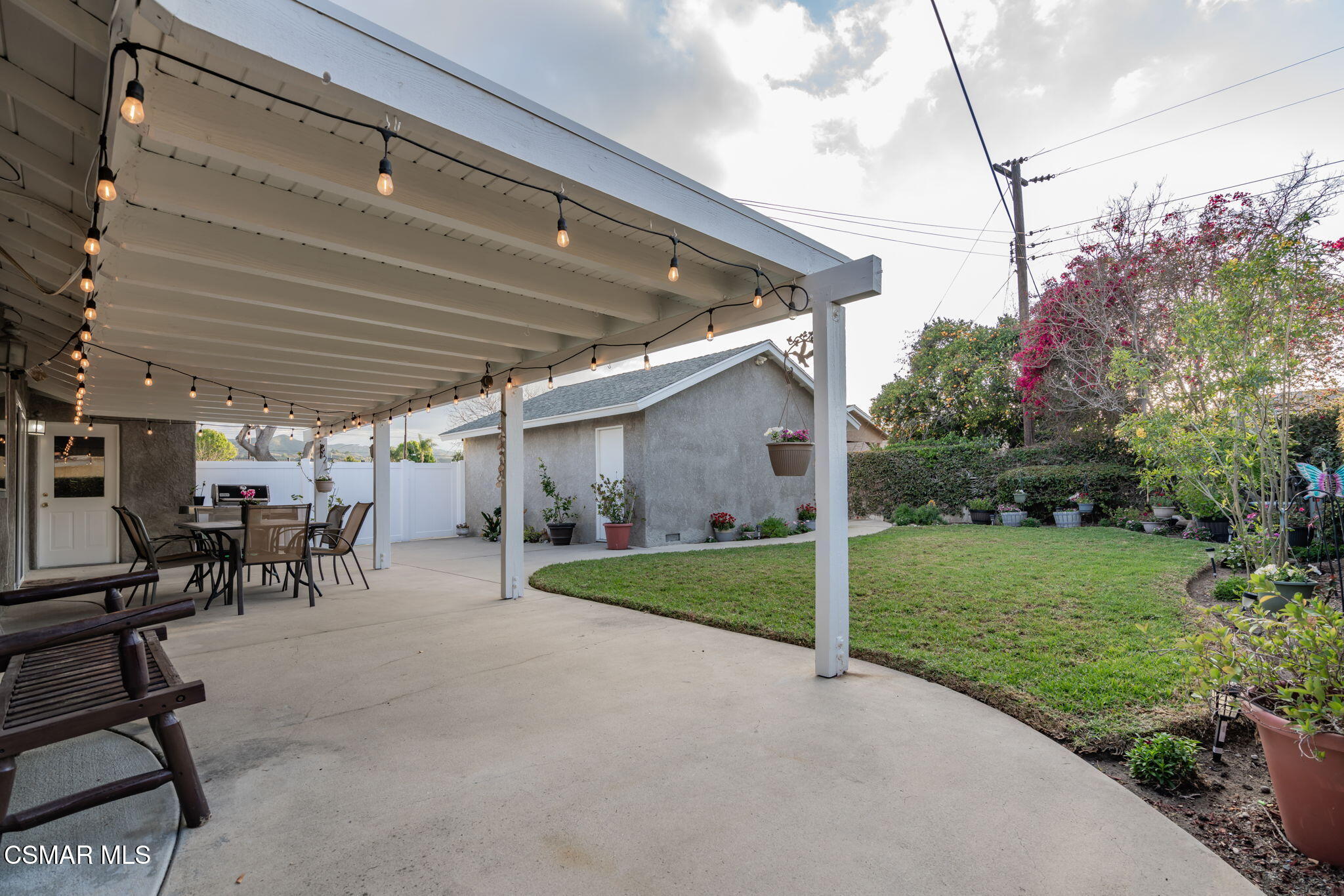 1213 Currant Avenue Simi Valley, CA 93065 - Photo 36 of 53 36-web-or-mls-_CK19760