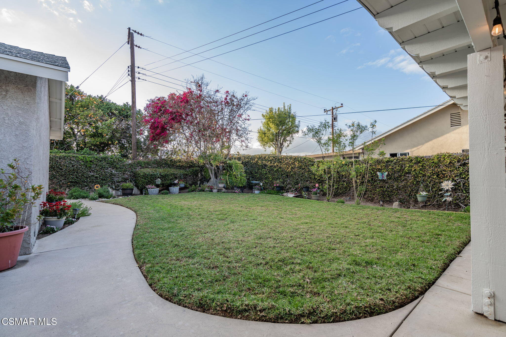 1213 Currant Avenue Simi Valley, CA 93065 - Photo 37 of 53 37-web-or-mls-_CK19761