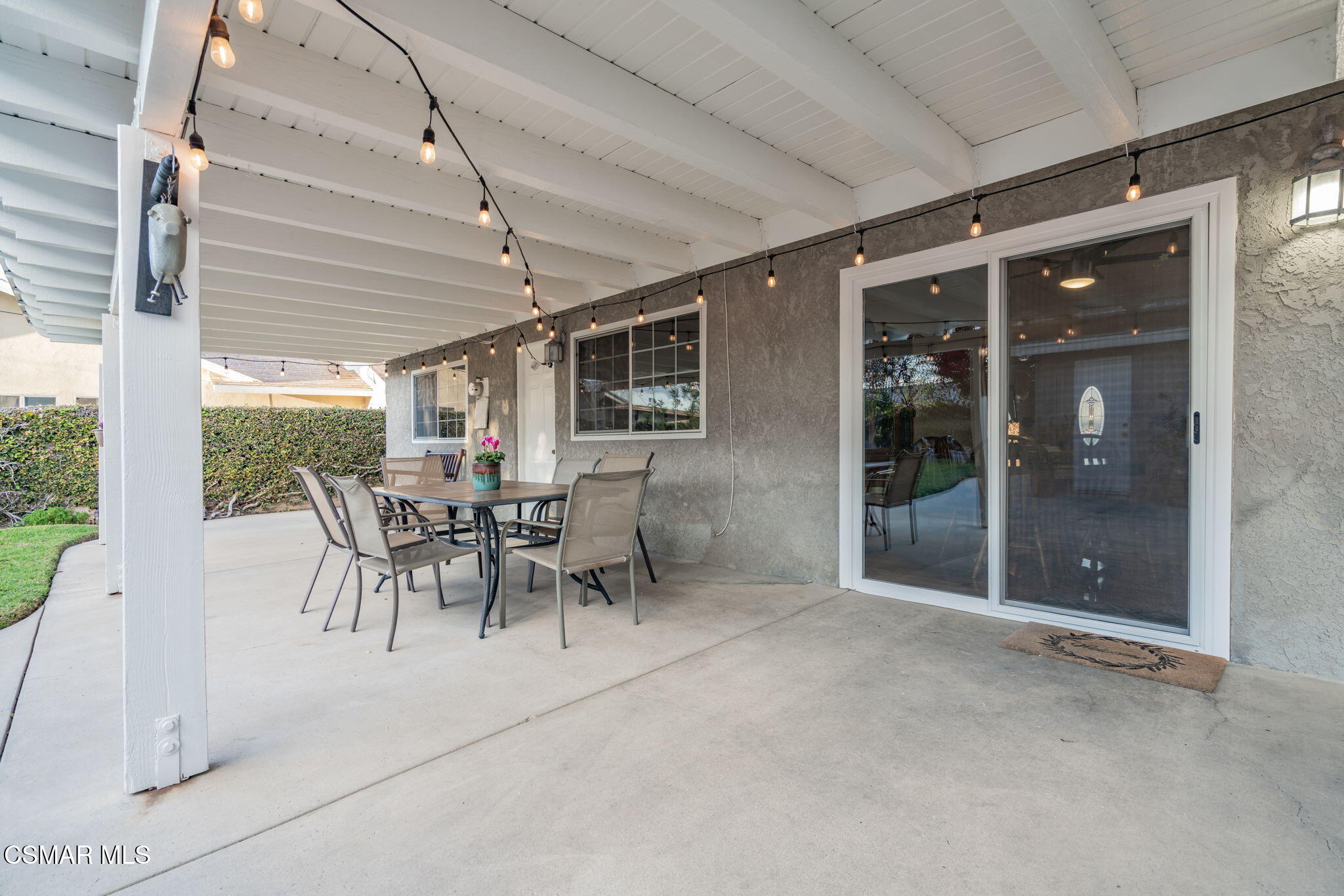 1213 Currant Avenue Simi Valley, CA 93065 - Photo 39 of 53 39-web-or-mls-_CK19763