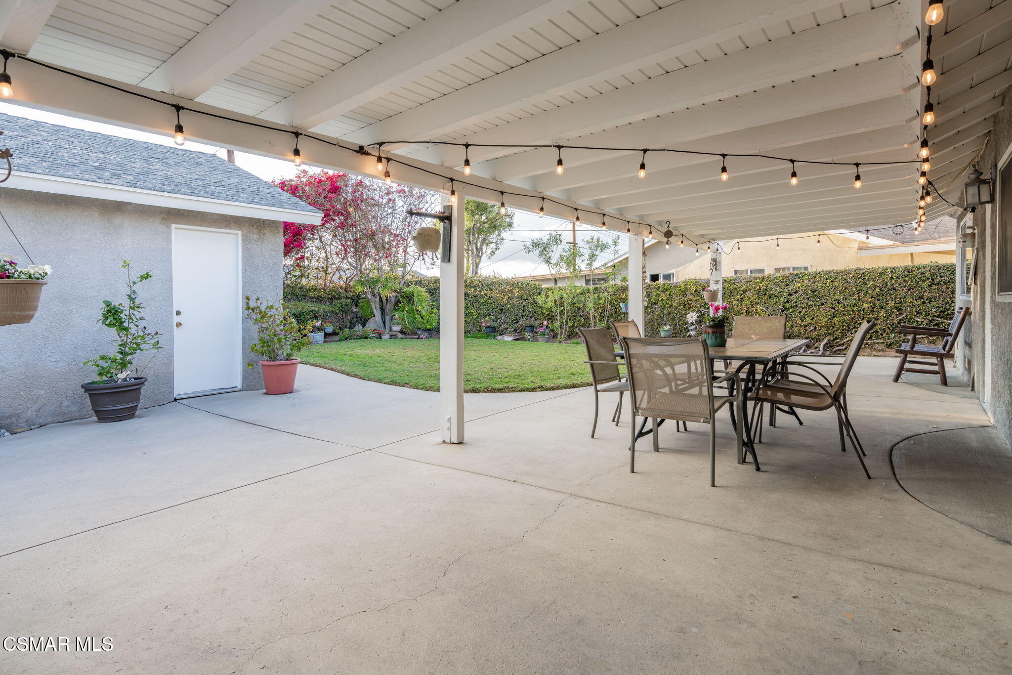 1213 Currant Avenue Simi Valley, CA 93065 - Photo 40 of 53 40-web-or-mls-_CK19764