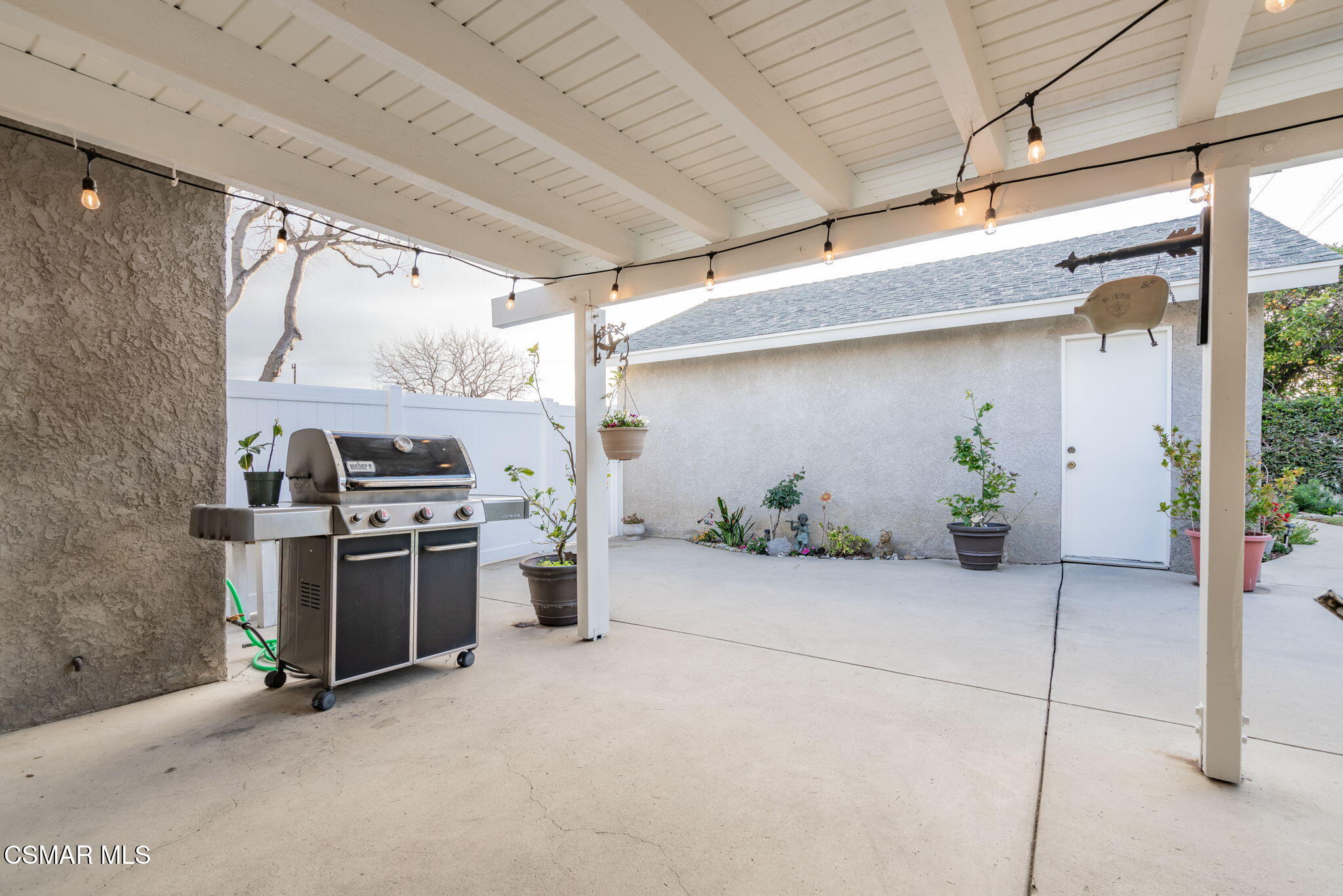 1213 Currant Avenue Simi Valley, CA 93065 - Photo 41 of 53 41-web-or-mls-_CK19765