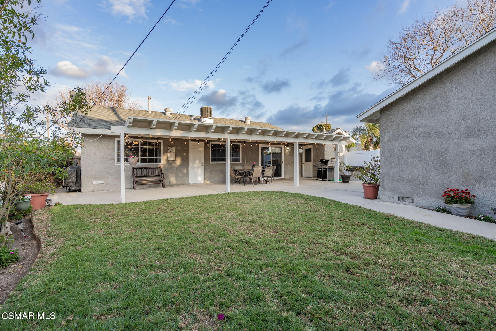 1213 Currant Avenue Simi Valley, CA 93065 - Photo 44 of 53 44-web-or-mls-_CK19768