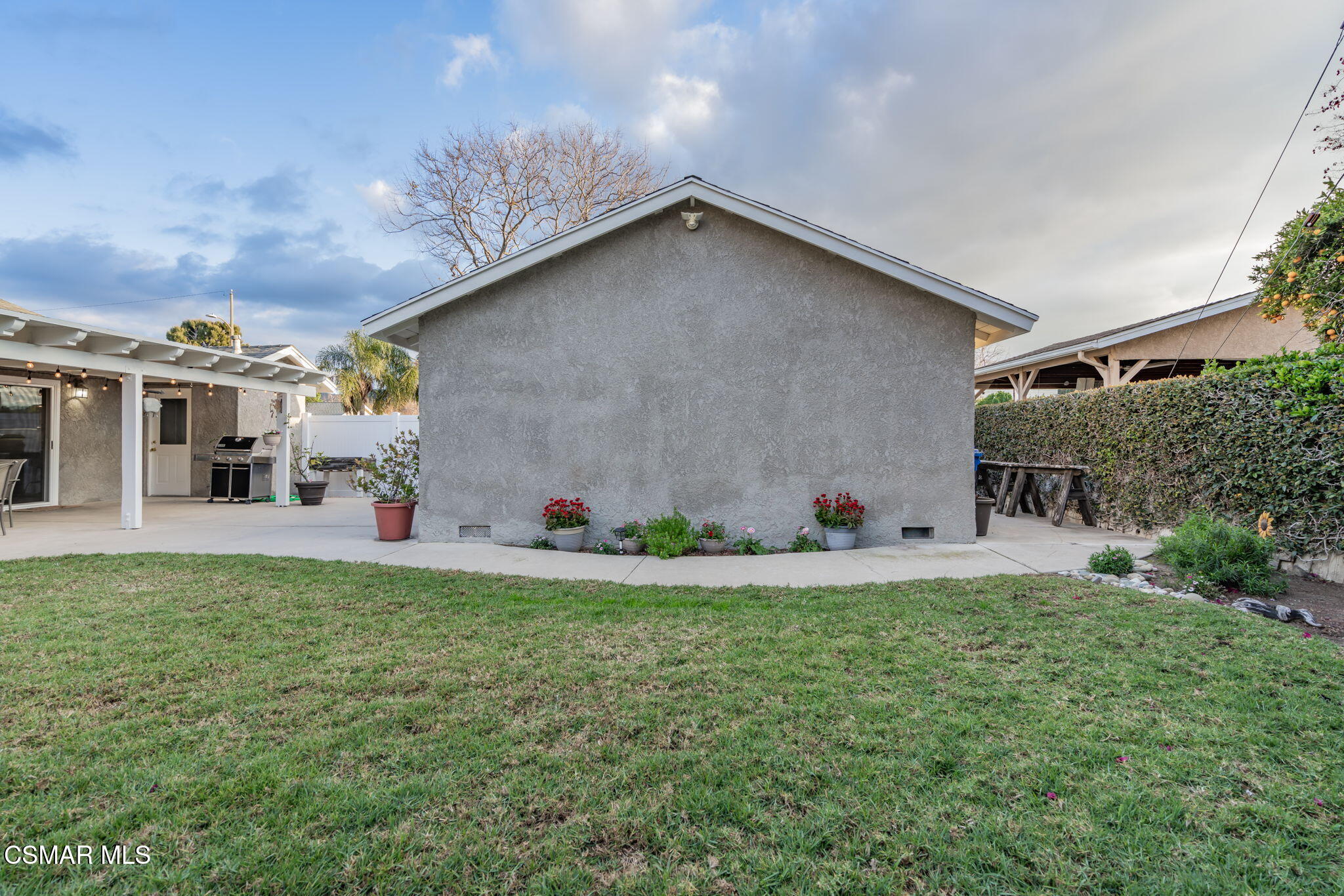 1213 Currant Avenue Simi Valley, CA 93065 - Photo 45 of 53 45-web-or-mls-_CK19769