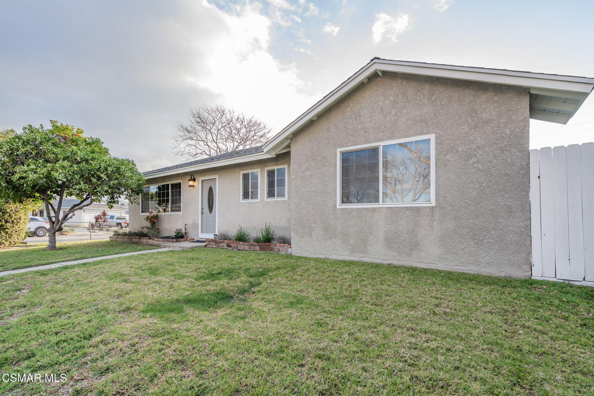 1213 Currant Avenue Simi Valley, CA 93065 - Photo 47 of 53 47-web-or-mls-_CK19759
