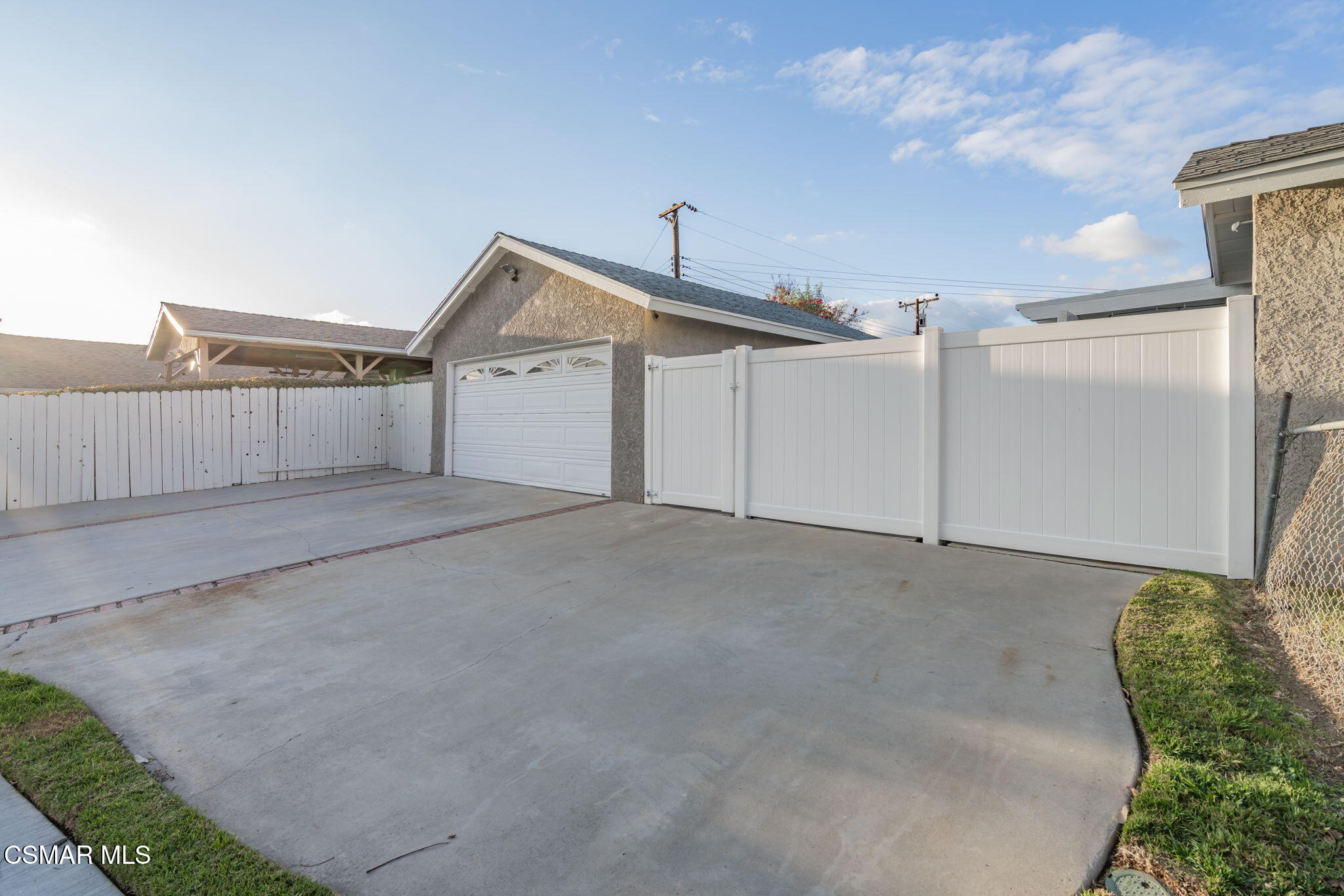 1213 Currant Avenue Simi Valley, CA 93065 - Photo 49 of 53 49-web-or-mls-_CK19753