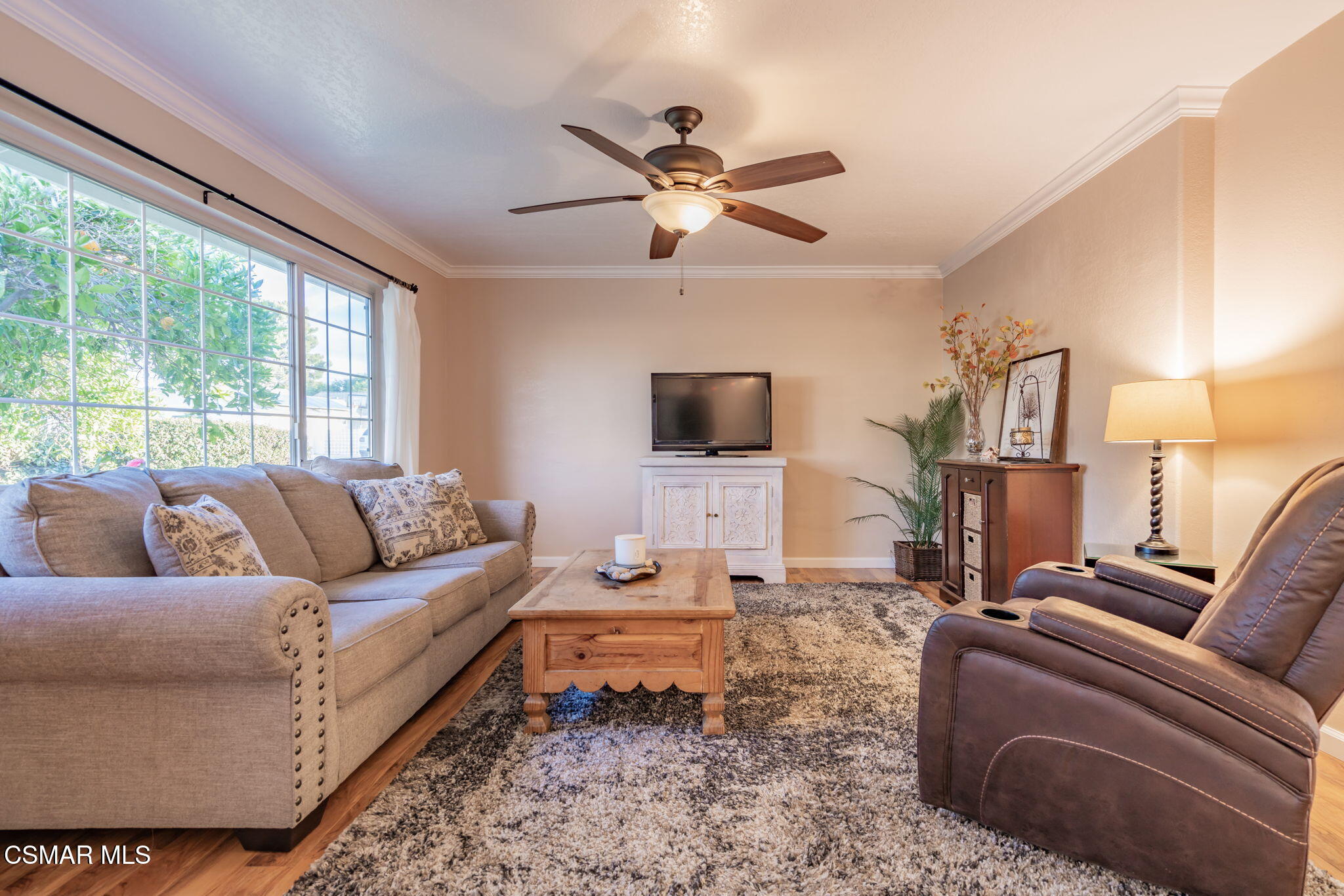 1213 Currant Avenue Simi Valley, CA 93065 - Photo 9 of 53 9-web-or-mls-_CK19773