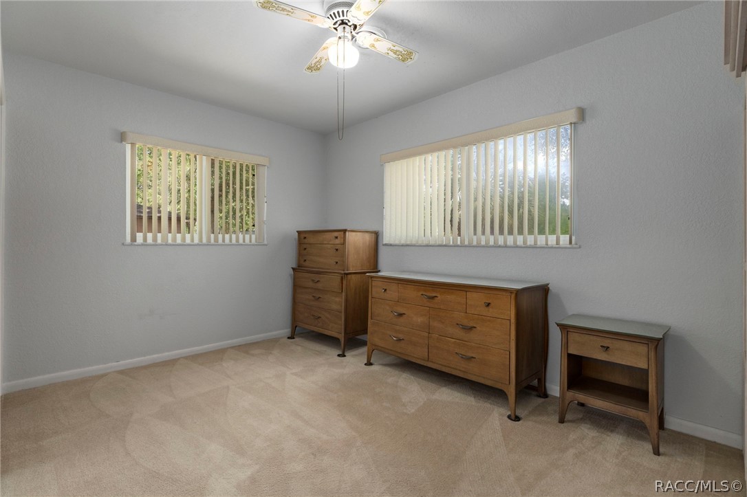 5568 East Tangelo Lane Inverness, FL 34453 - Photo 19 of 49
