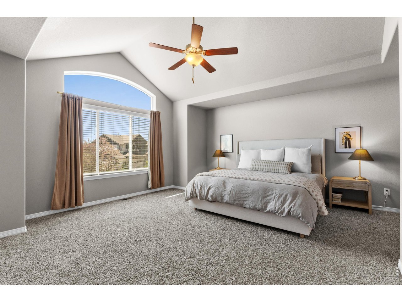 1430 Larimer Ridge Parkway Timnath, CO 80547 - Photo 20 of 41