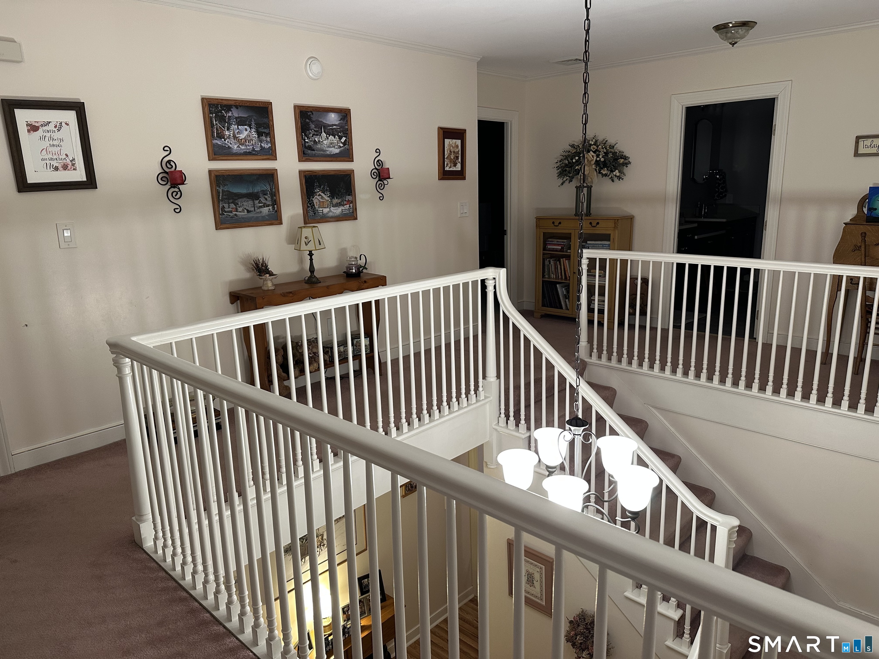 1 Maple Lane Thompson, CT 06277 - Photo 23 of 40