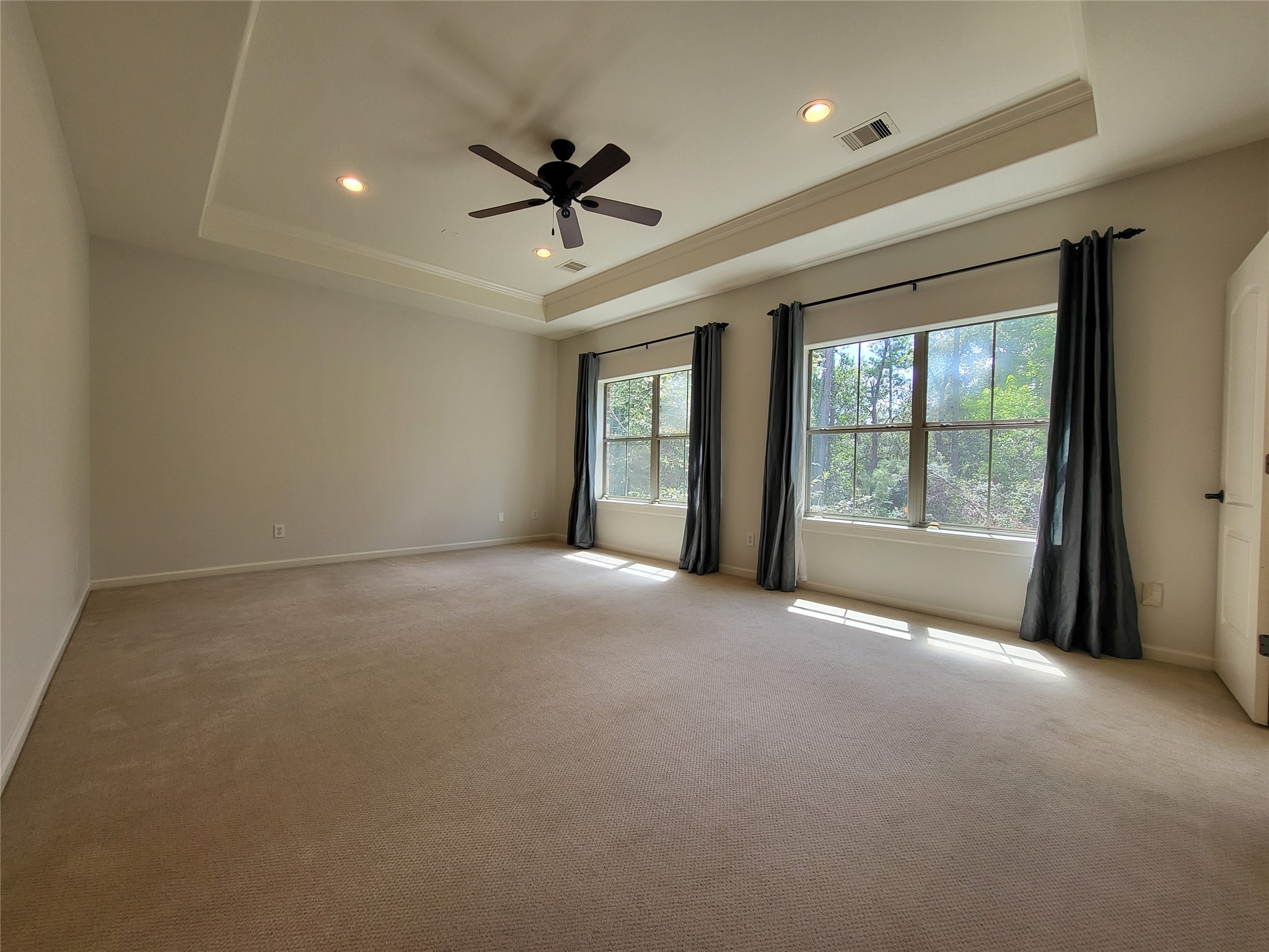 8811 Van Allen Drive The Woodlands, TX 77381 - Photo 22 of 36