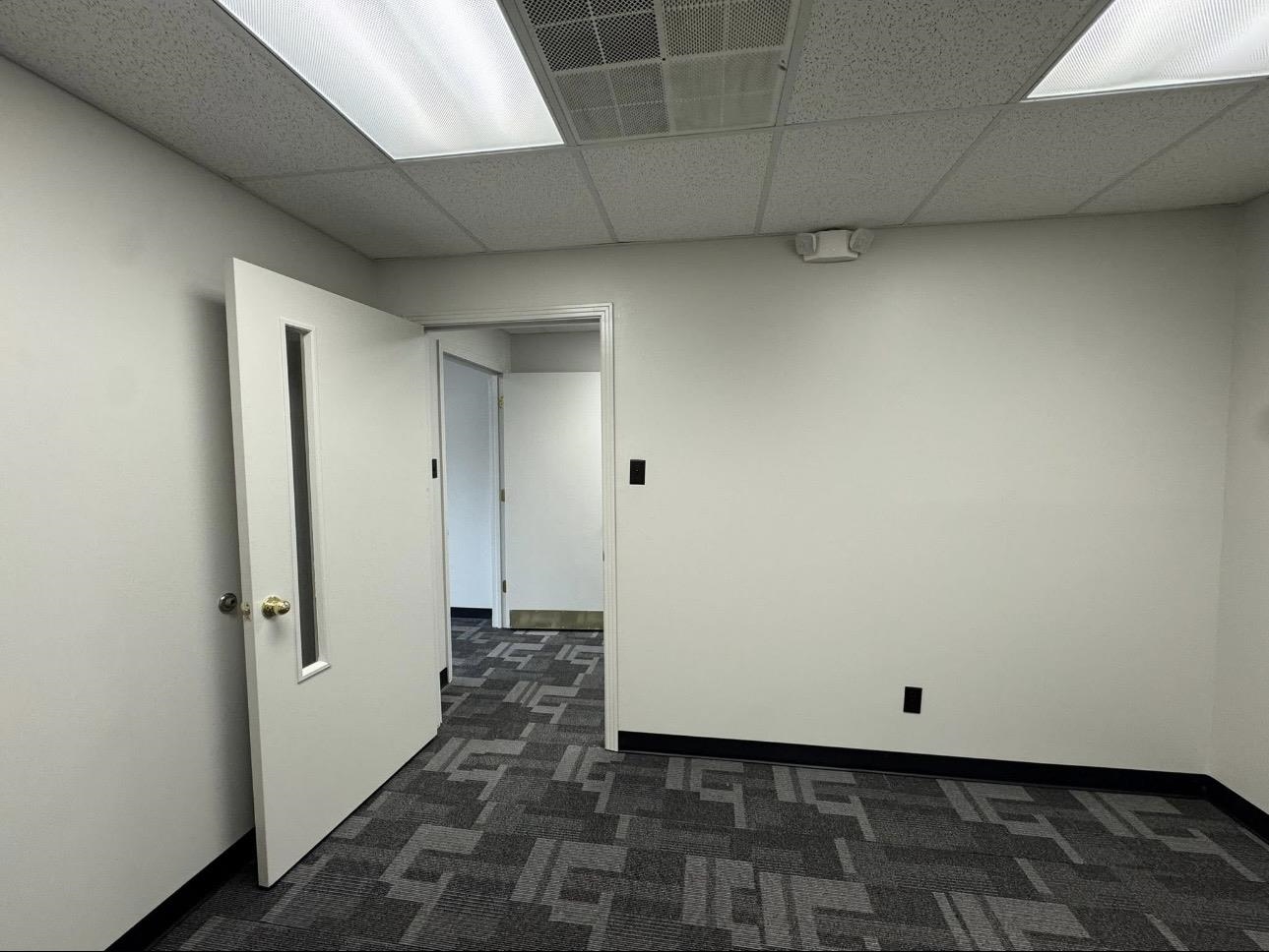 4705 Mueller Brass Road Covington, TN 38019 - Photo 2 of 9 a view of a hallway