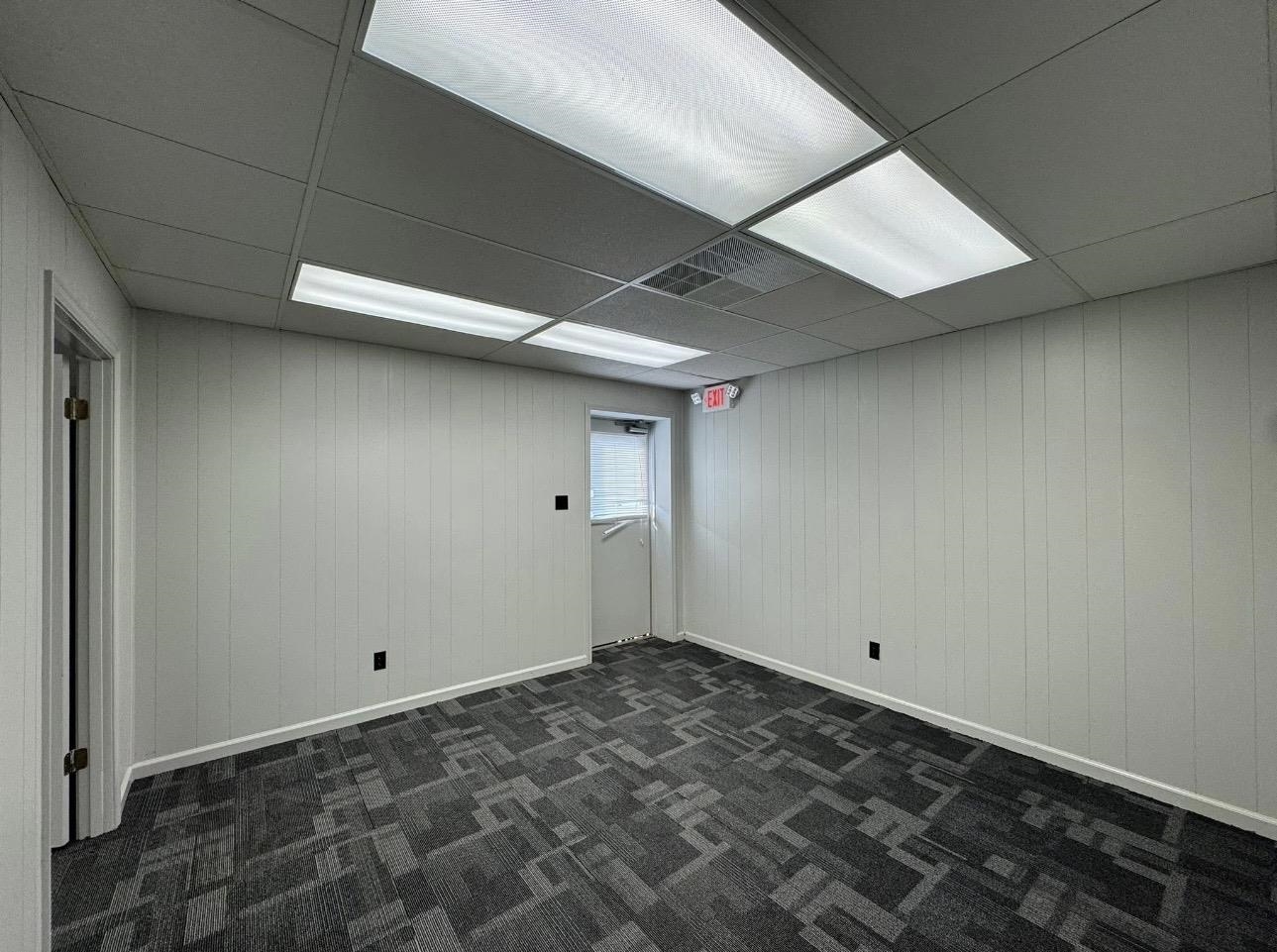 4705 Mueller Brass Road Covington, TN 38019 - Photo 3 of 9 a view of room