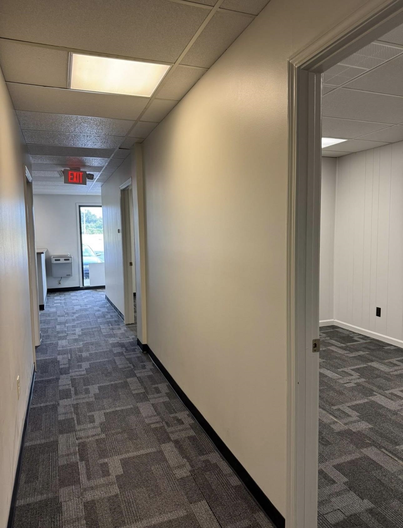 4705 Mueller Brass Road Covington, TN 38019 - Photo 4 of 9