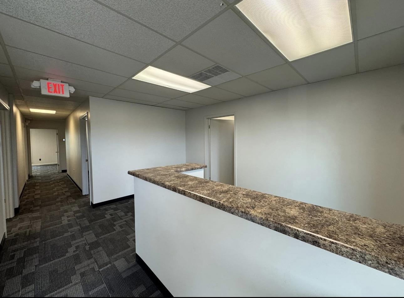 4705 Mueller Brass Road Covington, TN 38019 - Photo 5 of 9