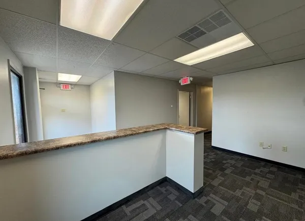 $1,300 | 4705 Mueller Brass Road, Covington, TN 38019