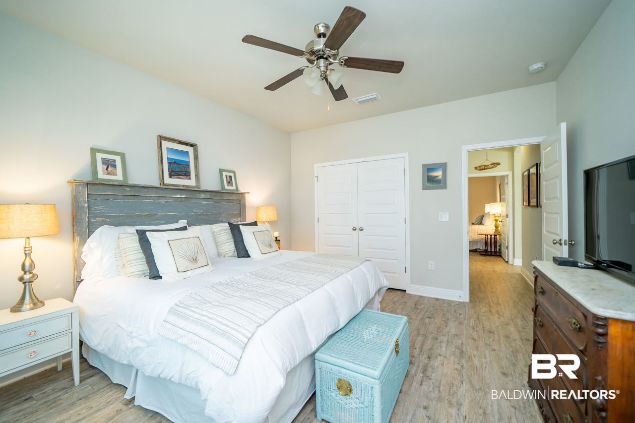 1222 Primrose Lane Foley, AL 36535 - Photo 28 of 32