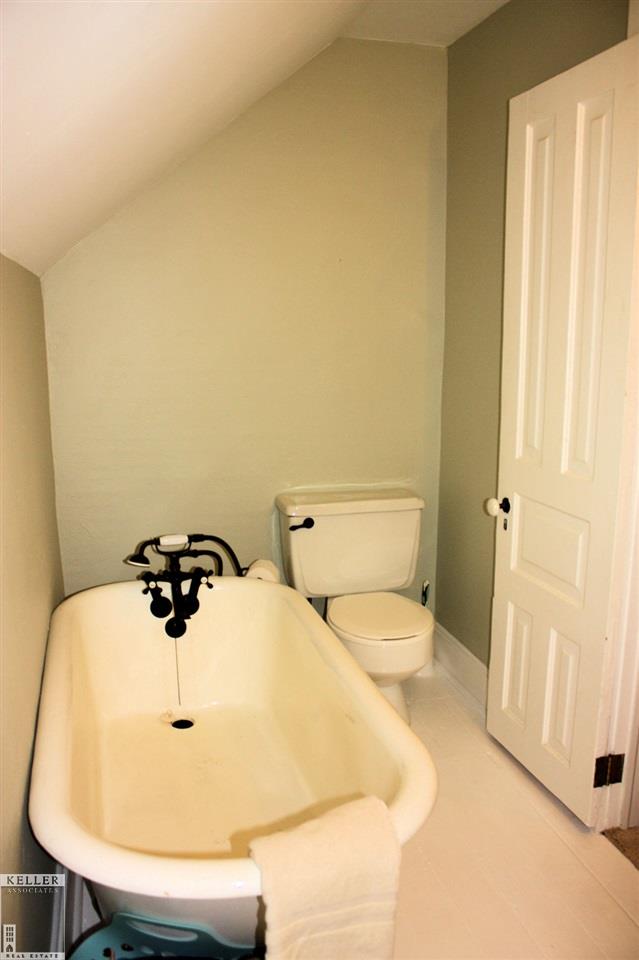 407 Morton Street Romeo, MI 48065 - Photo 30 of 34