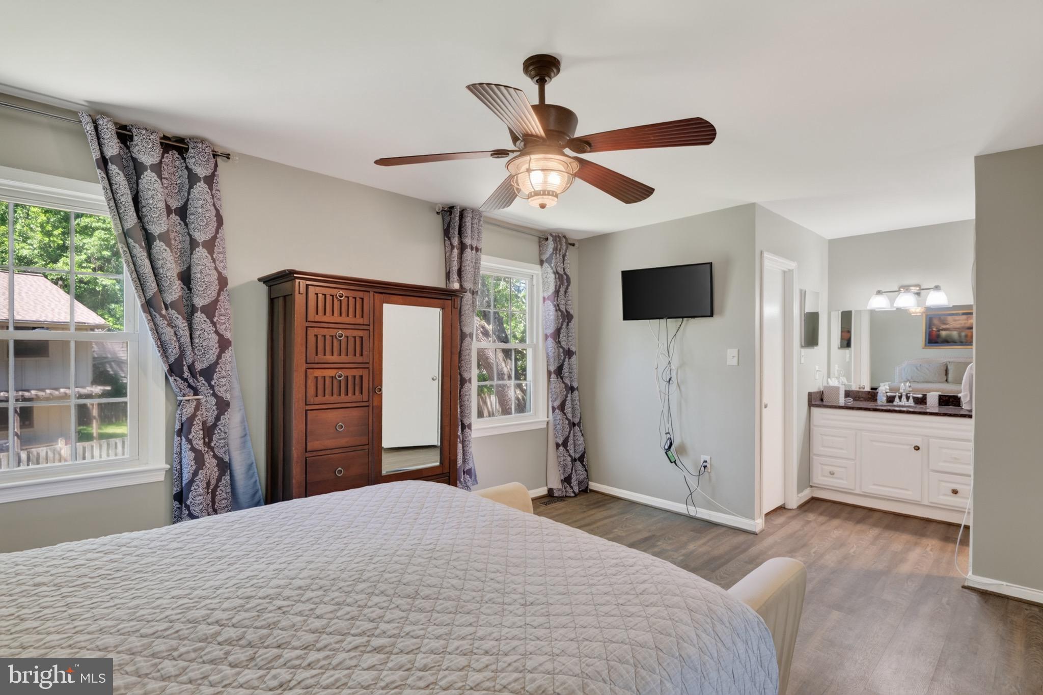 4525 Flintstone Road Alexandria, VA 22306 - Photo 17 of 40