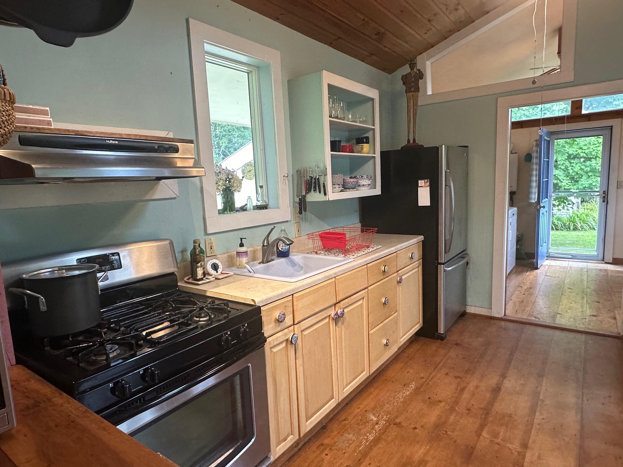 111 Pound Hill Road Northport, ME 04849 - Photo 19 of 35 IMG_6667