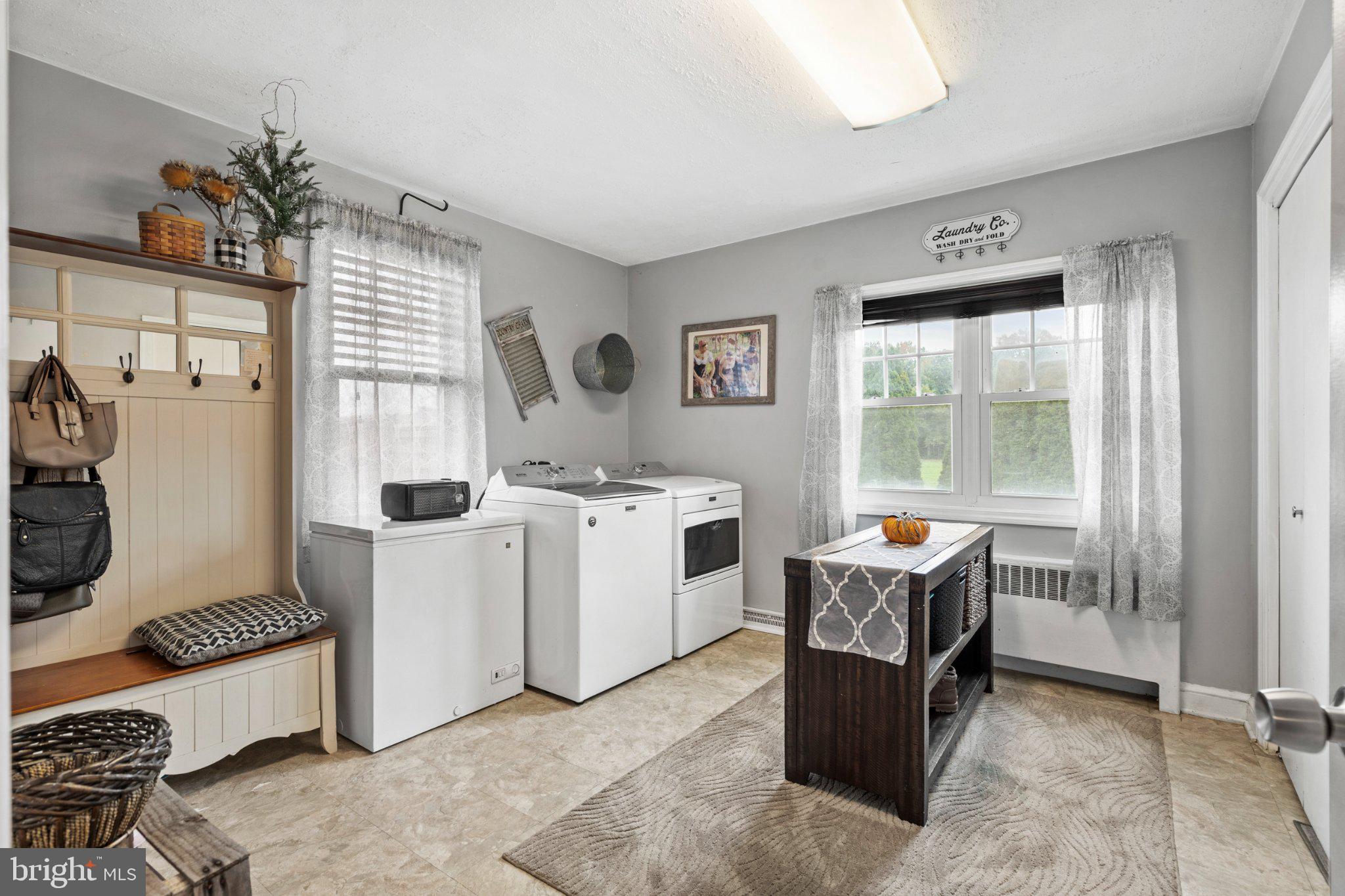 5357 Lake Road Newfield, NJ 08344 - Photo 16 of 51 Gallery Image 16