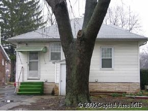 217 North Milton Avenue Springfield, IL 62702 - Photo 2 of 7 Gallery Image 2