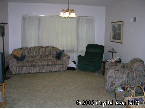 217 North Milton Avenue Springfield, IL 62702 - Photo 3 of 7 Gallery Image 3