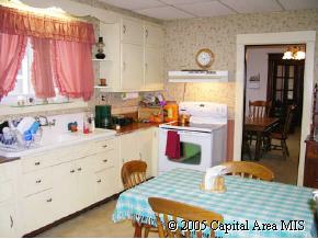 217 North Milton Avenue Springfield, IL 62702 - Photo 4 of 7 Gallery Image 4