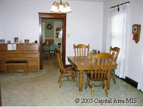 217 North Milton Avenue Springfield, IL 62702 - Photo 5 of 7 Gallery Image 5