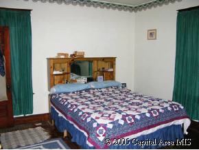 217 North Milton Avenue Springfield, IL 62702 - Photo 6 of 7 Gallery Image 6