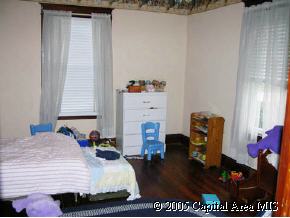 217 North Milton Avenue Springfield, IL 62702 - Photo 7 of 7 Gallery Image 7