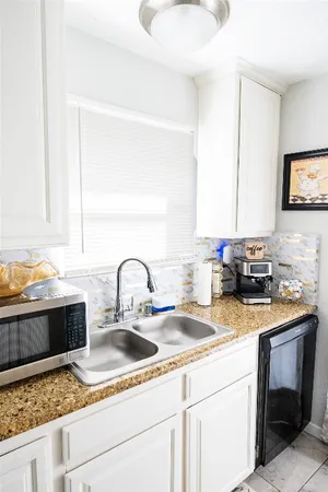 $225,000 | 2022 Crosscoach Lane, Katy, TX 77449
