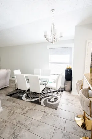 $225,000 | 2022 Crosscoach Lane, Katy, TX 77449