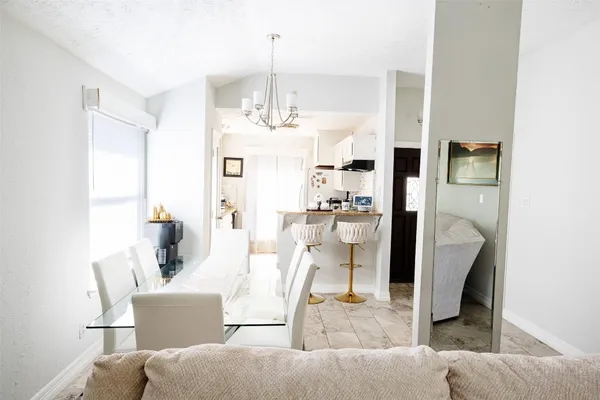 $225,000 | 2022 Crosscoach Lane, Katy, TX 77449