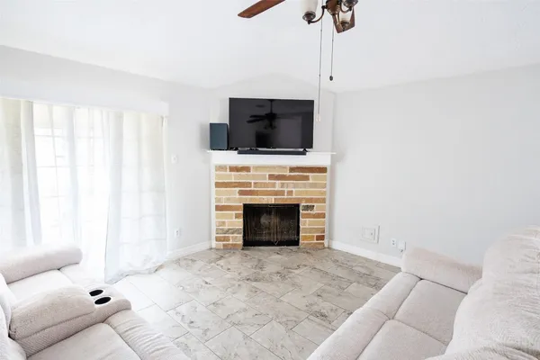 $225,000 | 2022 Crosscoach Lane, Katy, TX 77449