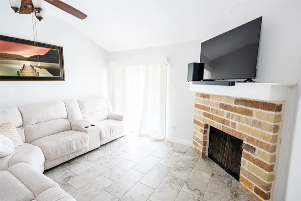 $225,000 | 2022 Crosscoach Lane, Katy, TX 77449