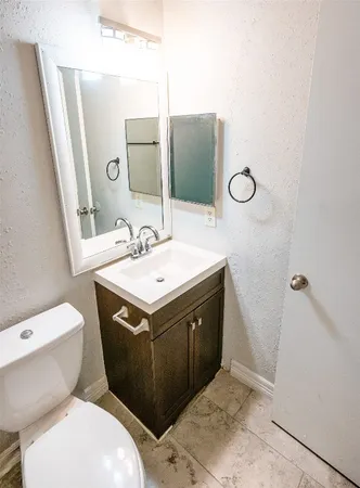 $225,000 | 2022 Crosscoach Lane, Katy, TX 77449