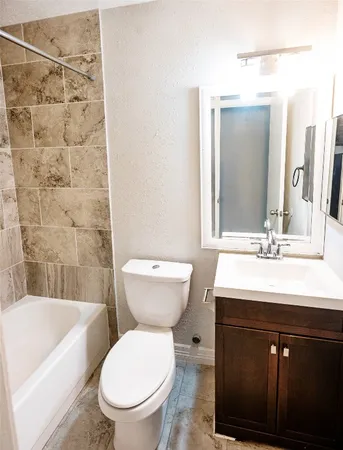 $225,000 | 2022 Crosscoach Lane, Katy, TX 77449
