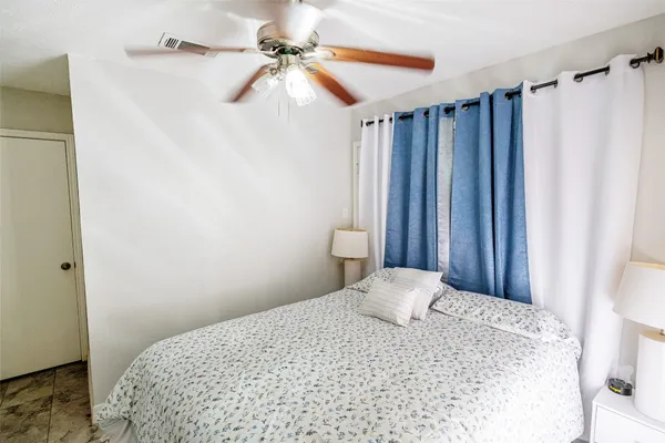 $225,000 | 2022 Crosscoach Lane, Katy, TX 77449