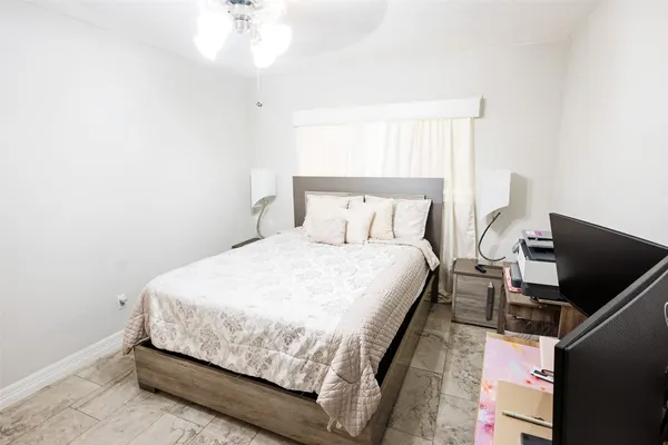 $225,000 | 2022 Crosscoach Lane, Katy, TX 77449