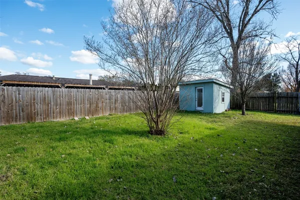 $225,000 | 2022 Crosscoach Lane, Katy, TX 77449